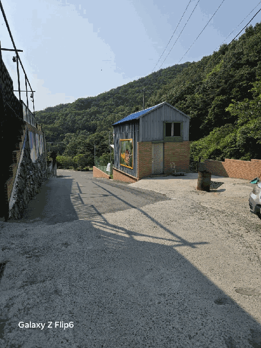 경상남도 창원시 마산합포구 가포동 527-5 외 10필지 근린생활시설 경매 사진 30