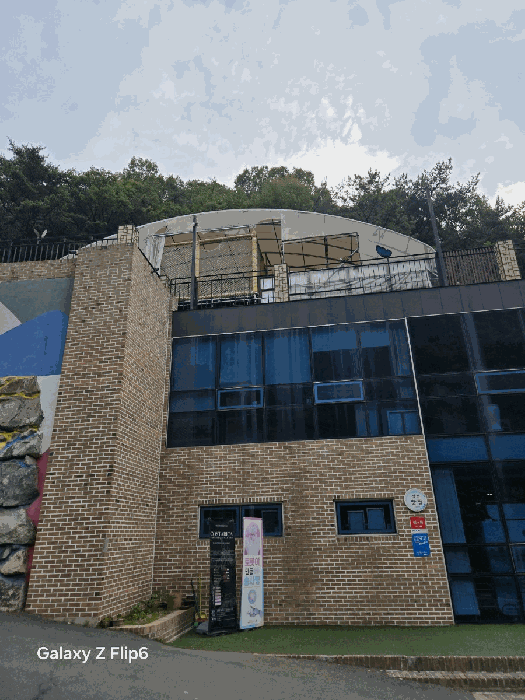 경상남도 창원시 마산합포구 가포동 527-5 외 10필지 근린생활시설 경매 사진 31