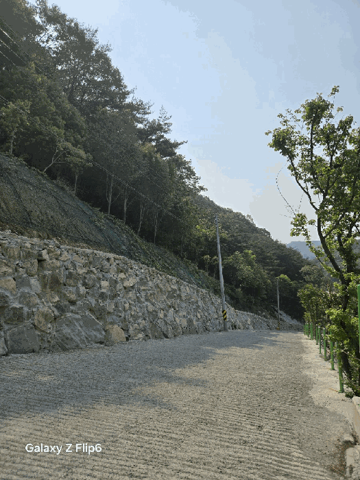 경상남도 창원시 마산합포구 가포동 527-5 외 10필지 근린생활시설 경매 사진 38