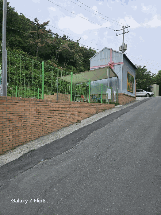 경상남도 창원시 마산합포구 가포동 527-5 외 10필지 근린생활시설 경매 사진 46