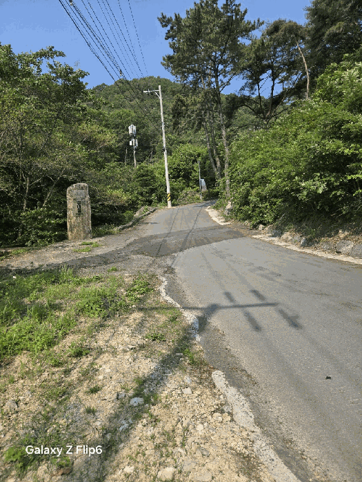 경상남도 창원시 마산합포구 가포동 527-5 외 10필지 근린생활시설 경매 사진 48