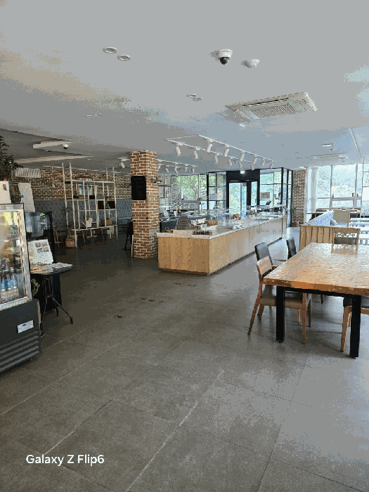 경상남도 창원시 마산합포구 가포동 527-5 외 10필지 근린생활시설 경매 사진 49