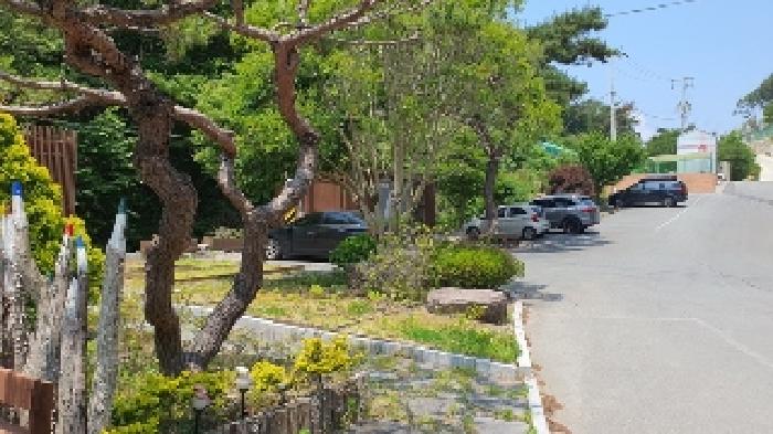 경상남도 창원시 마산합포구 가포동 527-5 외 10필지 근린생활시설 경매 사진 6