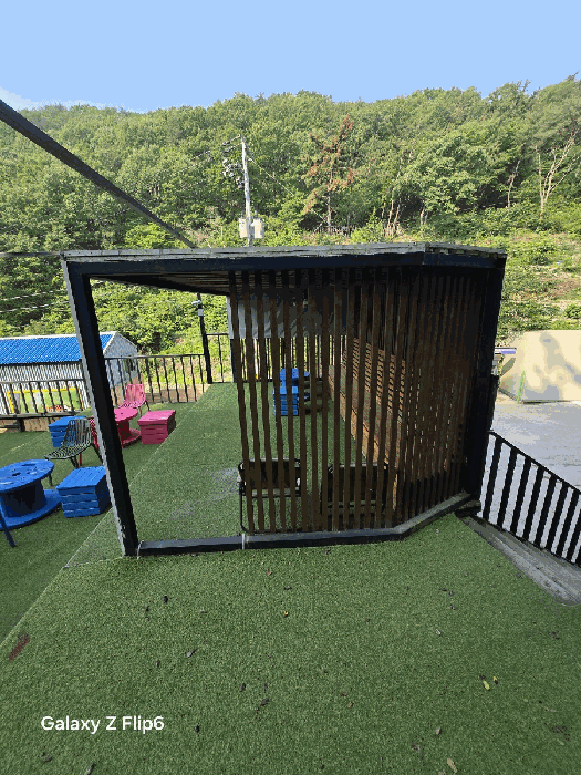 경상남도 창원시 마산합포구 가포동 527-5 외 10필지 근린생활시설 경매 사진 53