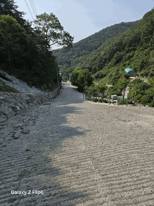 경상남도 창원시 마산합포구 가포동 527-5 외 10필지 근린생활시설 경매 사진 61