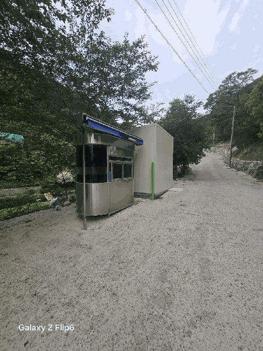 경상남도 창원시 마산합포구 가포동 527-5 외 10필지 근린생활시설 경매 사진 65