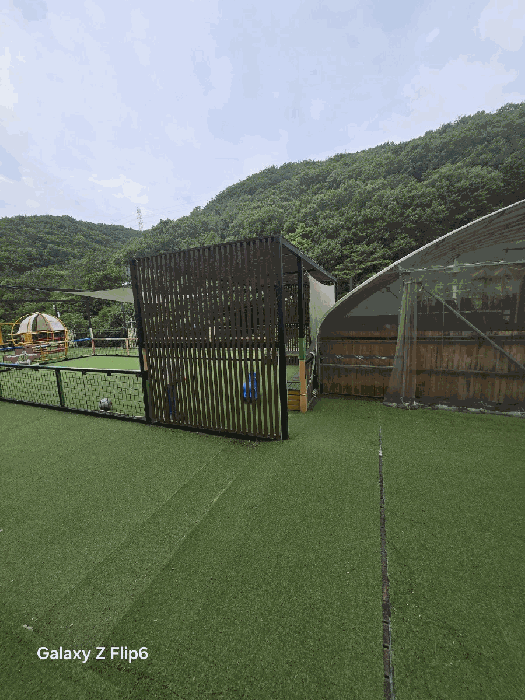 경상남도 창원시 마산합포구 가포동 527-5 외 10필지 근린생활시설 경매 사진 69