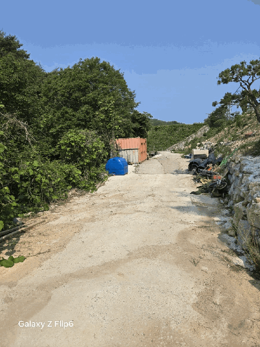경상남도 창원시 마산합포구 가포동 527-5 외 10필지 근린생활시설 경매 사진 70