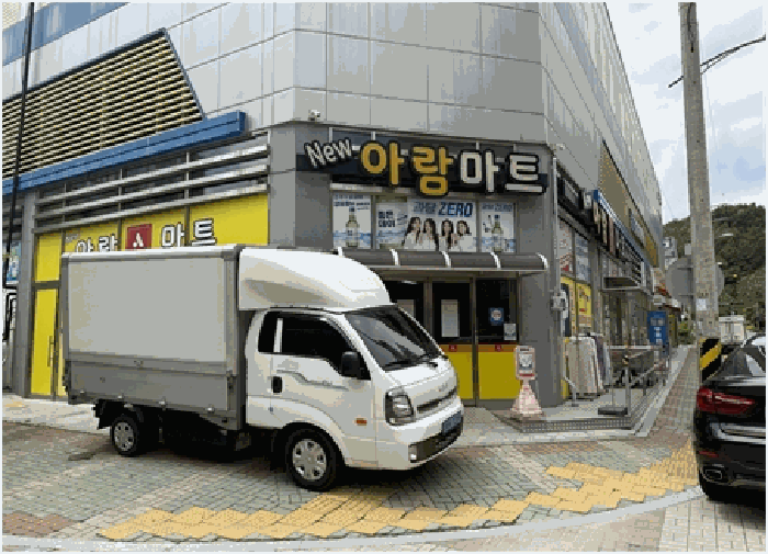 경상남도 창원시 마산합포구 현동 715 현동715빌딩 1층101호 외 1개호 근린상가 경매 사진 4