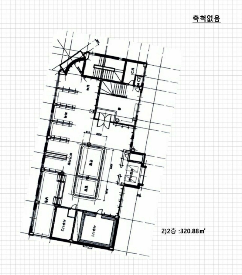 전라남도 여수시 선원동 1256-8 근린시설 경매 사진 74