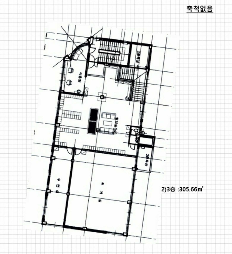 전라남도 여수시 선원동 1256-8 근린시설 경매 사진 75