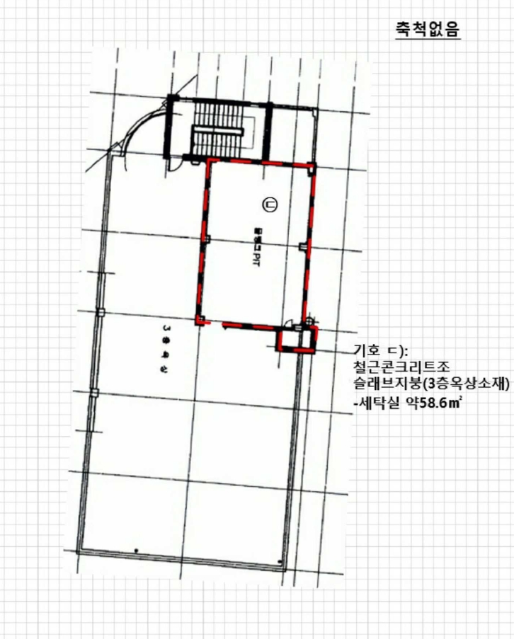 전라남도 여수시 선원동 1256-8 근린시설 경매 사진 77