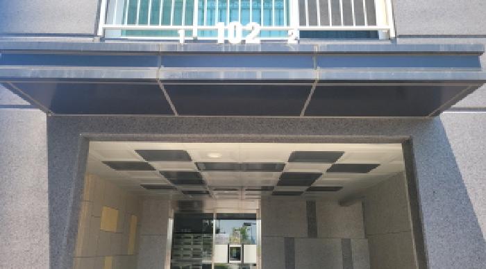 전북특별자치도 익산시 송학동 902 송학크레지움캐슬 102동 17층 1702호 아파트 경매 사진 7