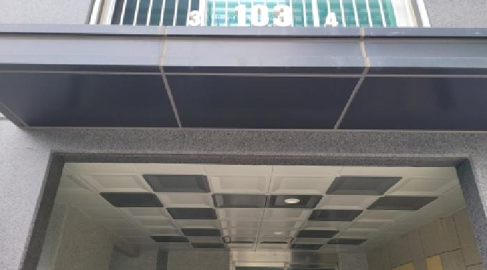 전북특별자치도 익산시 송학동 902 송학크레지움캐슬 103동 2층 203호 아파트 경매 사진 13