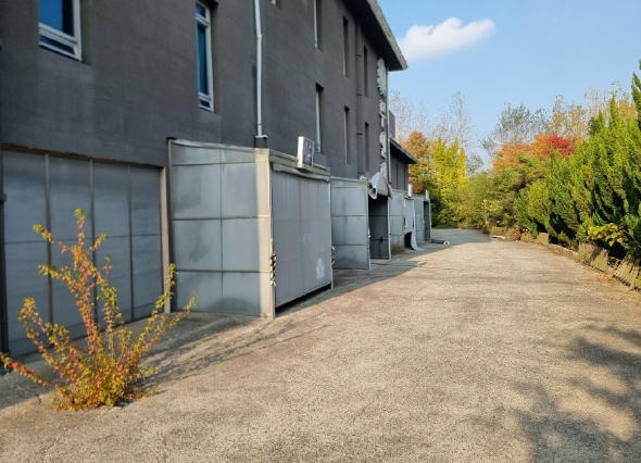 전라남도 무안군 청계면 청수리 143-13 외 2필지 숙박시설 경매 사진 7