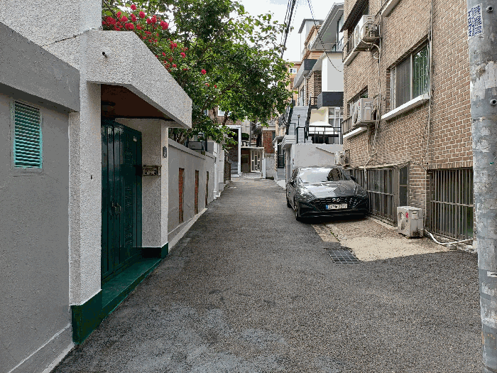 서울특별시 관악구 신림동 99-23 3층302호 다세대(빌라) 경매 사진 19