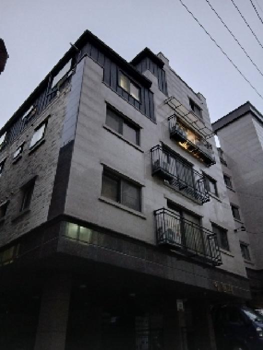 서울특별시 관악구 신림동 10-559 아름채 2층202호 외 1필지 다세대주택 경매 사진 2