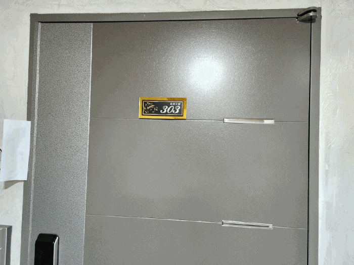 서울특별시 동작구 상도동 159-37 효파크빌 4동 3층303호 다세대(빌라) 경매 사진 17