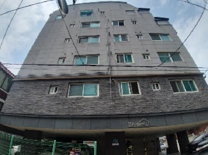 서울특별시 강서구 화곡동 788-4 블루힐 제2층 제204호 다세대(빌라) 경매 사진 13