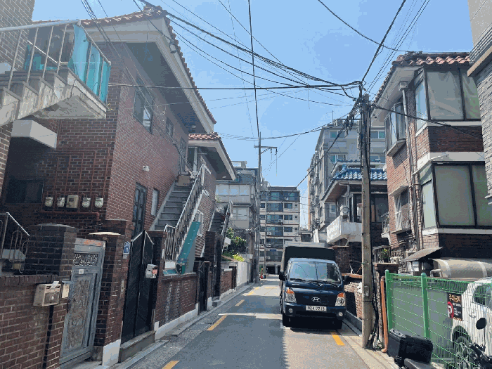 서울특별시 강서구 화곡동 788-4 블루힐 제2층 제204호 다세대(빌라) 경매 사진 17