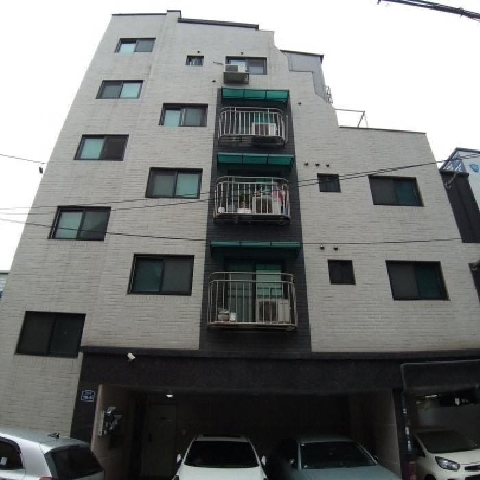 서울특별시 구로구 개봉동 289-4 준하우스 제4층 제402호 다세대(빌라) 경매 사진 13