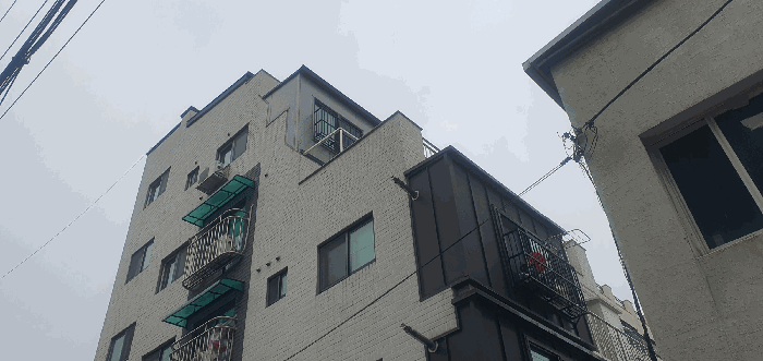 서울특별시 구로구 개봉동 289-4 준하우스 제4층 제402호 다세대(빌라) 경매 사진 18