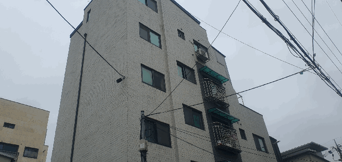 서울특별시 구로구 개봉동 289-4 준하우스 제4층 제402호 다세대(빌라) 경매 사진 19