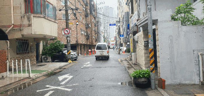 서울특별시 구로구 개봉동 289-4 준하우스 제4층 제402호 다세대(빌라) 경매 사진 20