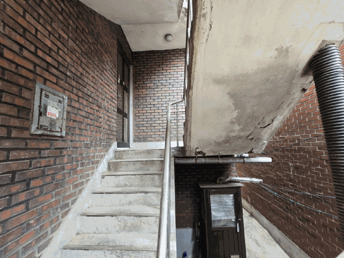 서울특별시 구로구 구로동 252-88 제3층 제301호 다세대주택 경매 사진 5