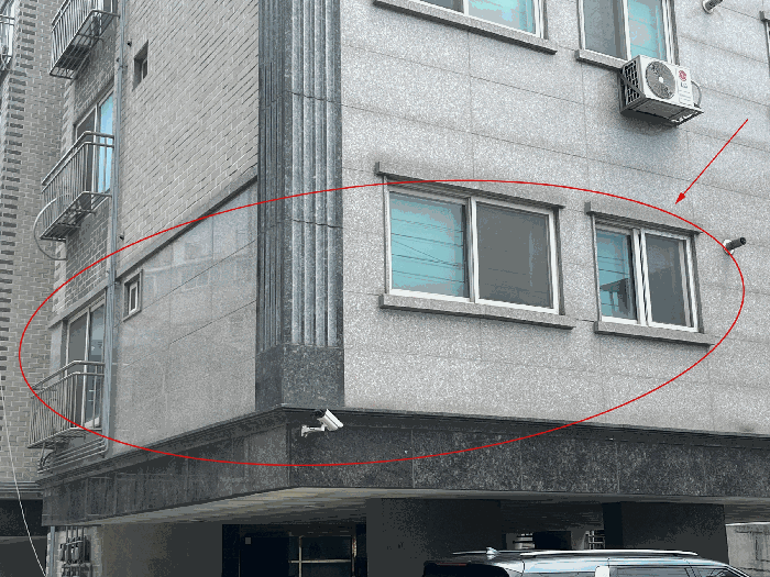 서울특별시 중랑구 망우동 529-111 금호빌리지 2층 204호 외 3필지 도시형생활주택 경매 사진 10
