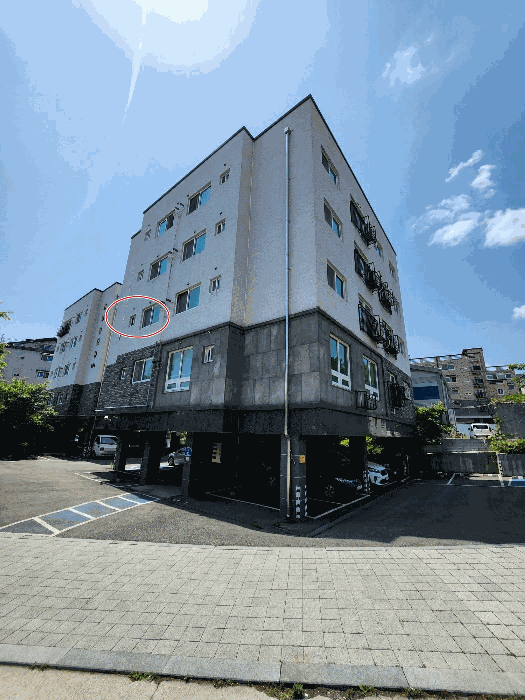 경기도 의정부시 호원동 252-21 에이치에스골든뷰 102동 3층304호 외 1필지 도시형생활주택 경매 사진 10