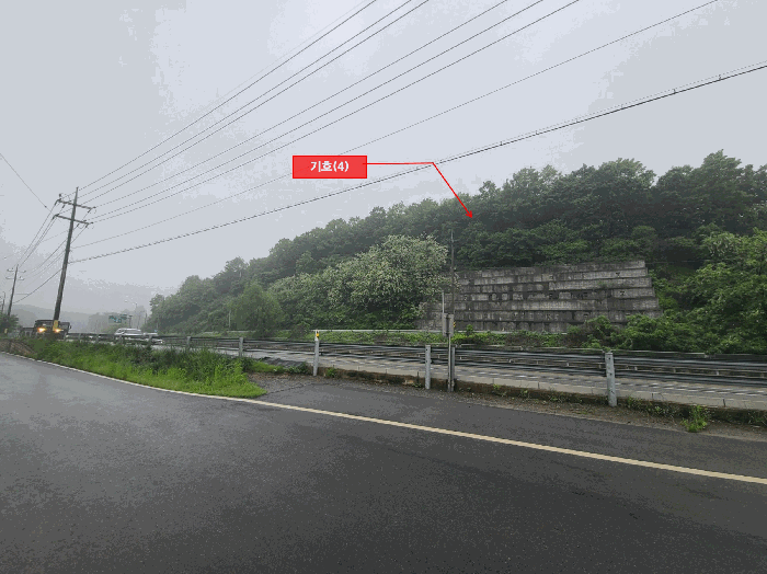 경기도 파주시 문산읍 임진리 산14 외 5필지 임야 경매 사진 32