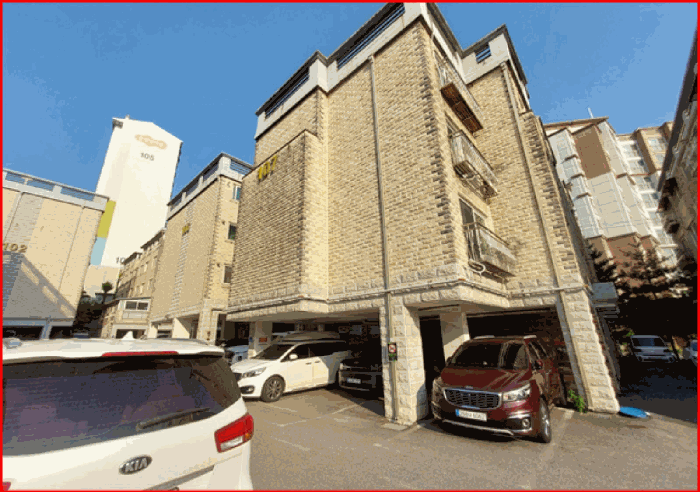 경기도 남양주시 화도읍 마석우리 448-6 3층302호 다세대(빌라) 경매 사진 19