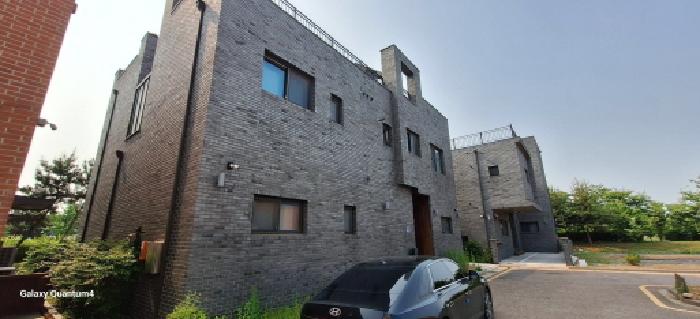 인천광역시 서구 청라동 40-7 주택 경매 사진 21