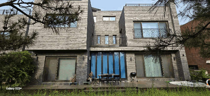 인천광역시 서구 청라동 40-7 주택 경매 사진 28