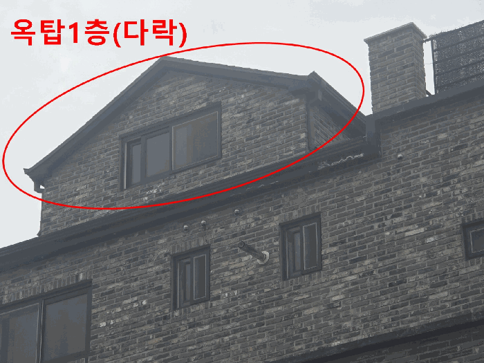 강원특별자치도 원주시 문막읍 건등리 204-1 상가주택 경매 사진 18