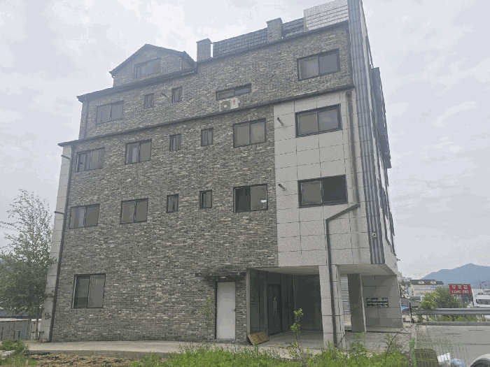 강원특별자치도 원주시 문막읍 건등리 204-1 상가주택 경매 사진 22
