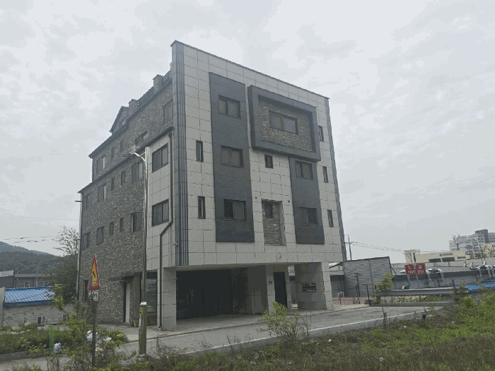 강원특별자치도 원주시 문막읍 건등리 204-1 상가주택 경매 사진 26