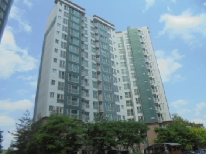 충청북도 충주시 대소원면 본리 642 충주지웰 107동 1층102호 아파트 경매 사진 9
