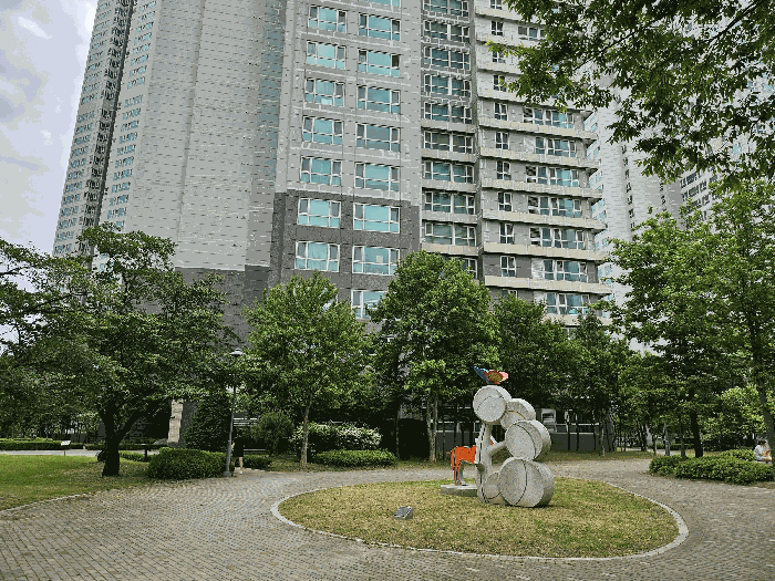 대전광역시 대덕구 석봉동 770 금강엑슬루타워 107동 43층4305호 아파트 경매 사진 36