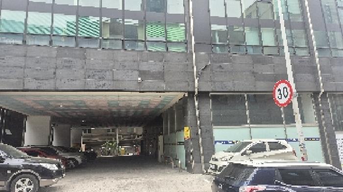 충청남도 천안시 서북구 백석동 868 천안베스트빌2차 8층808호 외 1필지 오피스텔(주거) 경매 사진 2