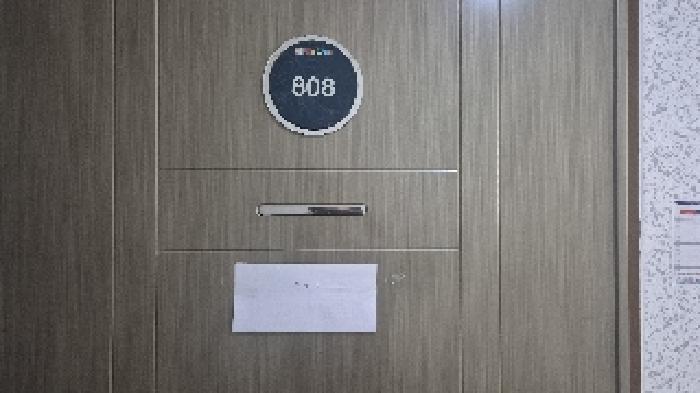 충청남도 천안시 서북구 백석동 868 천안베스트빌2차 8층808호 외 1필지 오피스텔(주거) 경매 사진 5