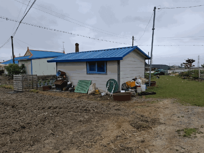 충청남도 당진시 합덕읍 점원리 56-3 대지 경매 사진 31