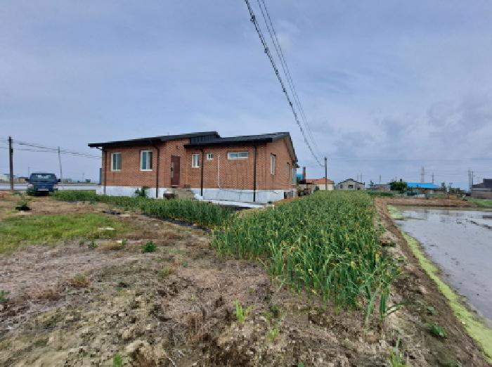 충청남도 당진시 합덕읍 점원리 56-3 대지 경매 사진 23
