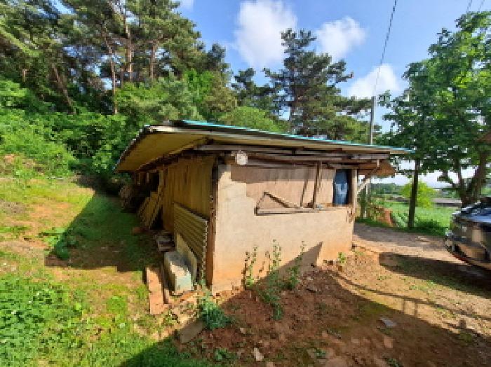 충청남도 당진시 송악읍 부곡리 362-1 전 경매 사진 47