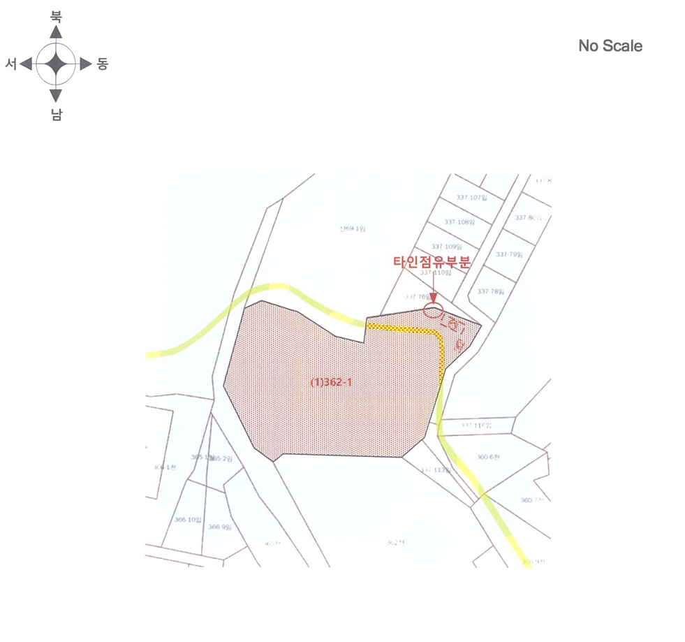 충청남도 당진시 송악읍 부곡리 362-1 전 경매 사진 56