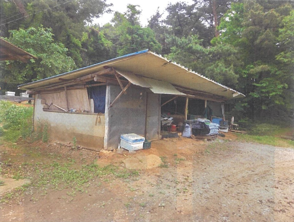 충청남도 당진시 송악읍 부곡리 362-1 전 경매 사진 32