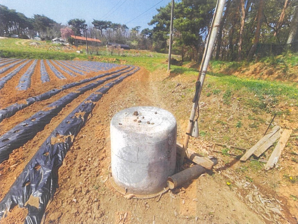 충청남도 당진시 송악읍 부곡리 362-1 전 경매 사진 36