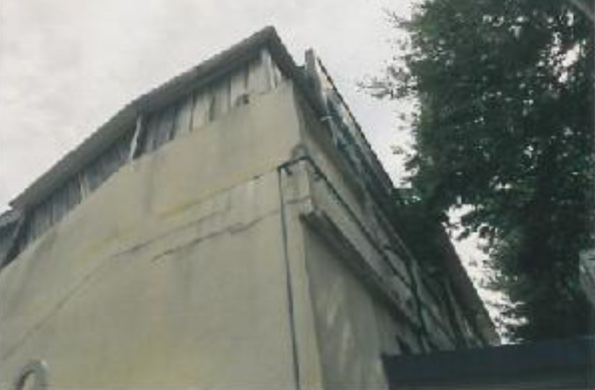 경상북도 구미시 고아읍 원호리 199 근린주택 경매 사진 44