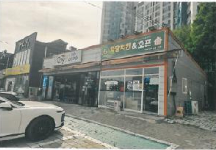 경상북도 구미시 고아읍 원호리 199 근린주택 경매 사진 48